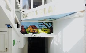 Posada Gladys Place